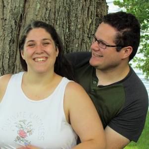 Meet your Posher, Devyn